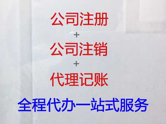 南京专业代理记账联系方式|代办科技公司代理记账/做账,食品许可证代理